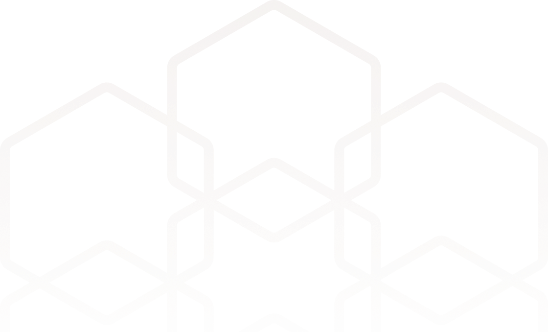 vector2